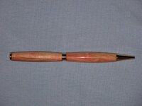 pen11.JPG