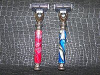 razor1a.JPG