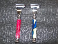 razor1b.JPG