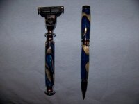 pen razor1.JPG