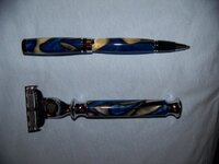 pen razor1a.JPG