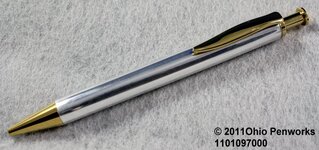 1101097000.JPG