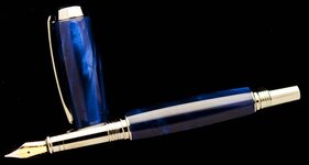 Deep Ocean Blue_2.jpg