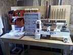 Workbench1.jpg