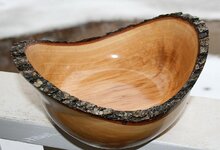IMG_2429.jpg