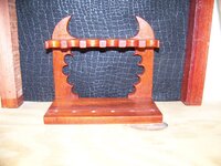 penstand1b.JPG
