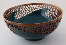 Wave Bowl 01.jpg
