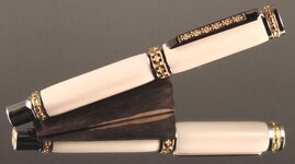 ivory jr emperor4.JPG
