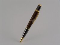 100_2100.jpg