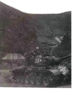 Marilyn Monroe-Korea.jpg