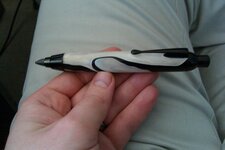 pencil.JPG