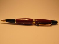 IMG_0009.jpg