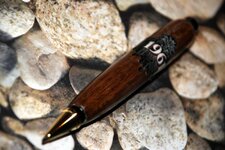 Pens - 1-12-11 American Red Oak Single Cigar 2.jpg