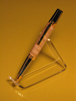 IAP Sierra Elegant2.jpg