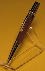 IAP Sierra Elegant.jpg