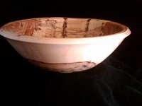 IMG00086-20110106-1144.jpg