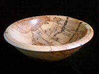 IMG00104-20110106-1152.jpg