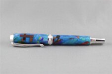 IMG_0206 (Medium).JPG