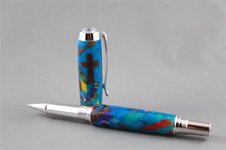 IMG_0187 (Medium).JPG