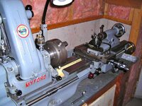 Myford2-2.jpg