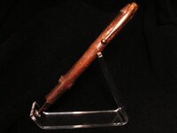 stick pen 2 00000a.jpg