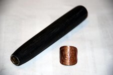 Pens - 1-13-11 Ebony Rte 66 B.jpg