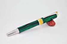 1_1Csc_0014a.jpg