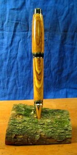 pens 140-5.jpg