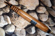 Pens - 1-14-11 JD White Oak 2.jpg Pens - 1-14-11 JD White Oak 2.jpg