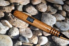 Pens - 1-14-11 JD White Oak.jpg Pens - 1-14-11 JD White Oak.jpg