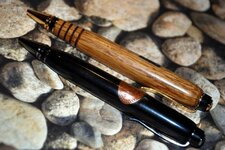 Pens - 1-14-11 Rte 66 and J.D..jpg Pens - 1-14-11 Rte 66 and J.D..jpg