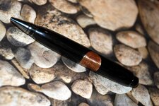 Pens - 1-14-11 Rte 66 Ebony One Piece.jpg Pens - 1-14-11 Rte 66 Ebony One Piece.jpg