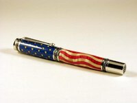 Majestic Stars and Stripes3.jpg