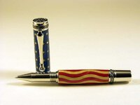 Majestic Stars and Stripes2.jpg