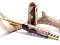 acrylic and wood.jpg