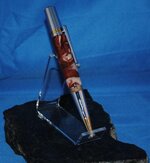 DSC_1952.jpg