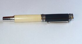 Copy of pen 003.jpg