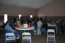 DSC_0001 (Small).JPG