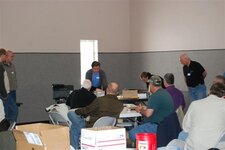 DSC_0002 (Small).JPG