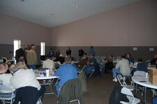 DSC_0003 (Small).JPG