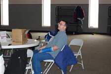 DSC_0004 (Small).JPG