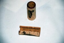 Pens - 1-15-11 Cork to be done. Duck.jpg