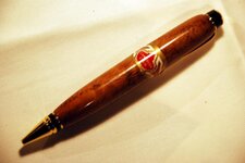 Pens - 1-15-11 Red Oak One Piece.jpg