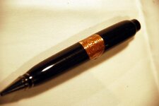 Pens - 1-15-11 Rte 66 Ebony 1.jpg