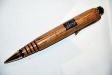 Pens - 1-15-11 Jack Daniels White Oak 2.jpg