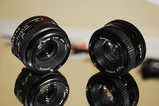 minoltalenses.jpg minoltalenses.jpg