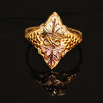 ring03.jpg ring03.jpg