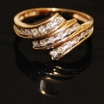 ring05.jpg ring05.jpg