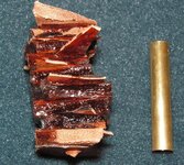 leather pen 00000a.jpg