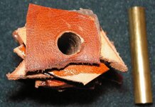 leather pen 00001a.jpg